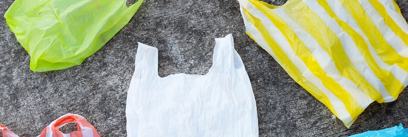 奶嘴食品接觸材料國標(biāo)簡單介紹?國家抽查，嬰幼兒用奶瓶和奶嘴檢測(cè)，結(jié)果是這樣的?健明迪