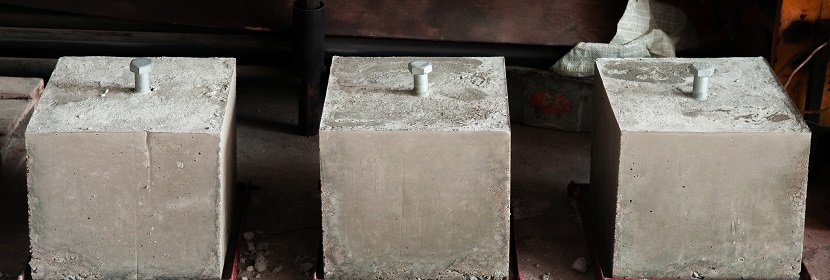 為什么公司要求新員工去醫院這種高危區檢測核酸，萬一感染了怎么辦，公司會負法律責任嗎 ?鄭州如意飛天科普：到底什么是消字號 如何分類  健明迪檢測