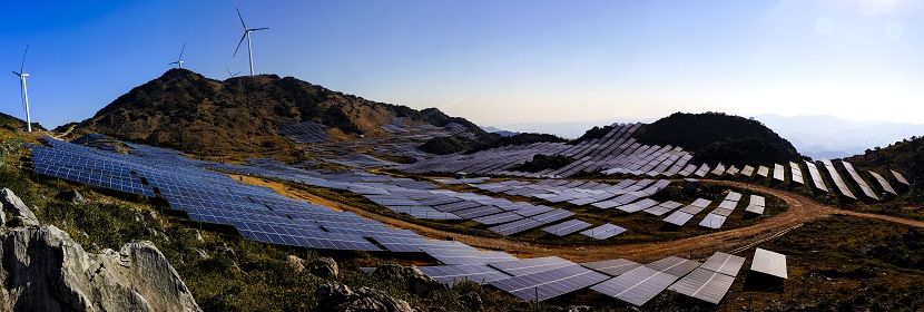 充電樁原理圖-直流充電樁工作原理及常見故障分析和趨勢?最全面的講解充電樁測試項(xiàng)目