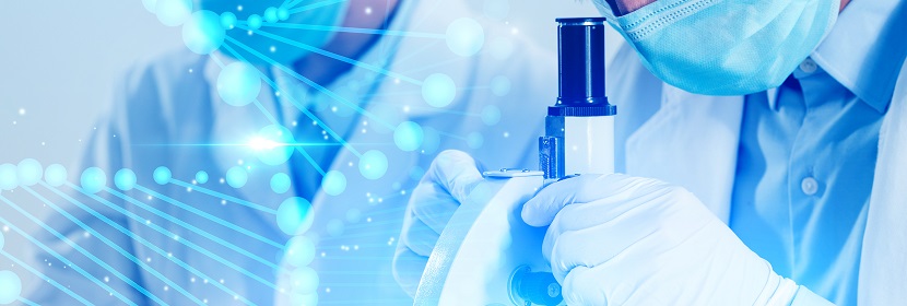 成分分析四大家—XRF、ICP、EDS、WDS?成分分析檢測的流程及注意事項