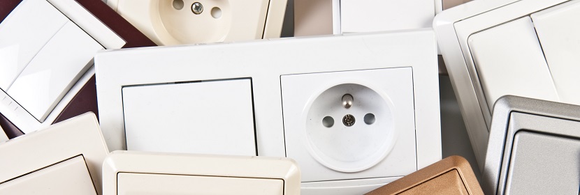 絕緣電阻測試